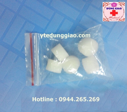 Miếng lọc khí cho máy xông khí dung